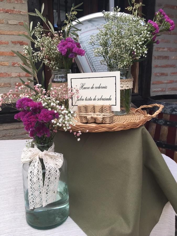 Hotel Palacio De Elorriaga 비토리아개스테즈 외부 사진